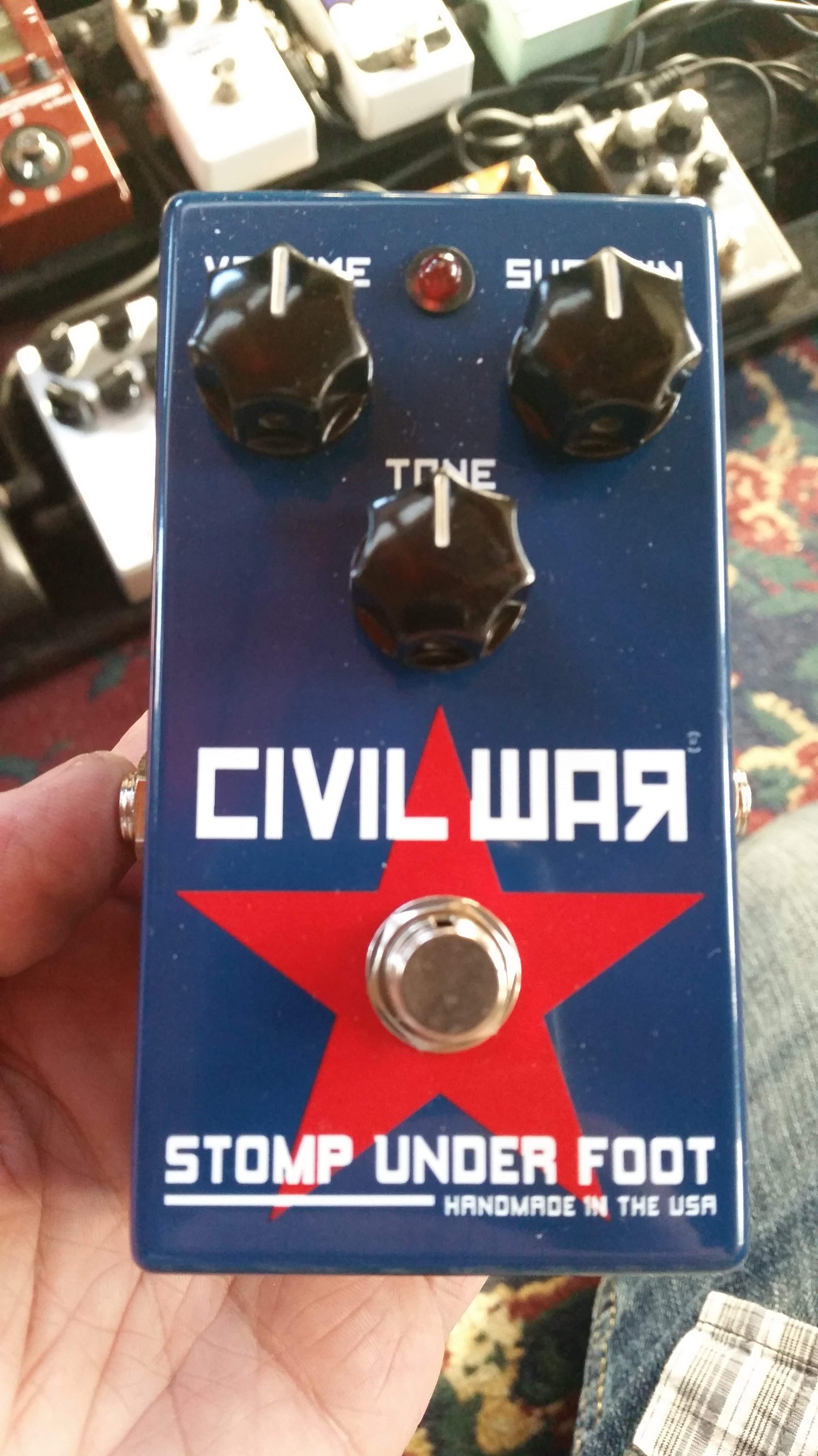 20150401_172533.jpg