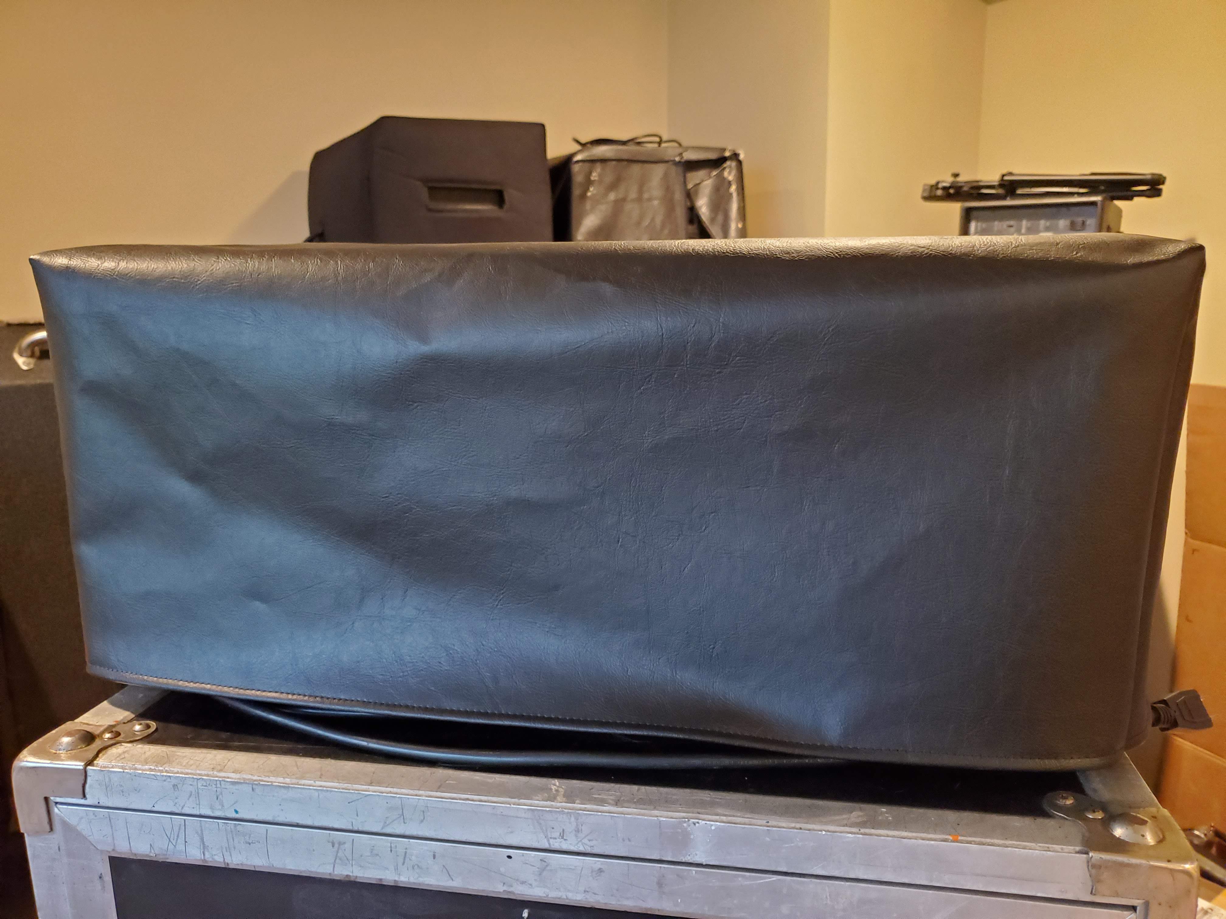 Model T Cover.jpg