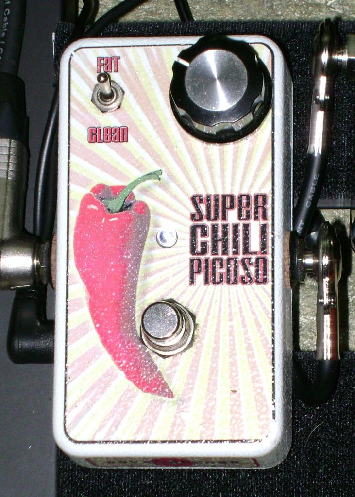SuperChili_zpsfc0bd3e9.jpg