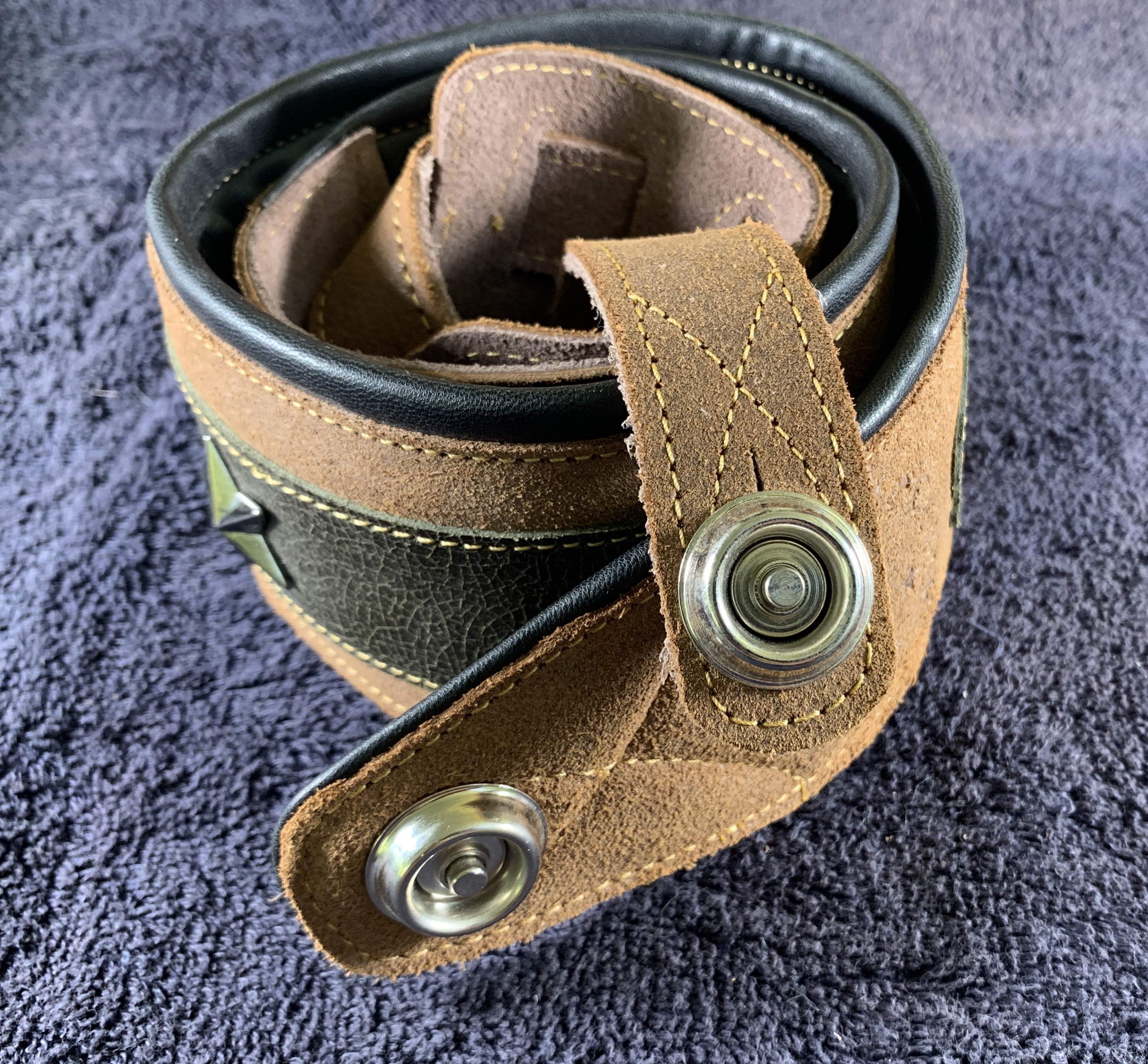 Strap1.jpg