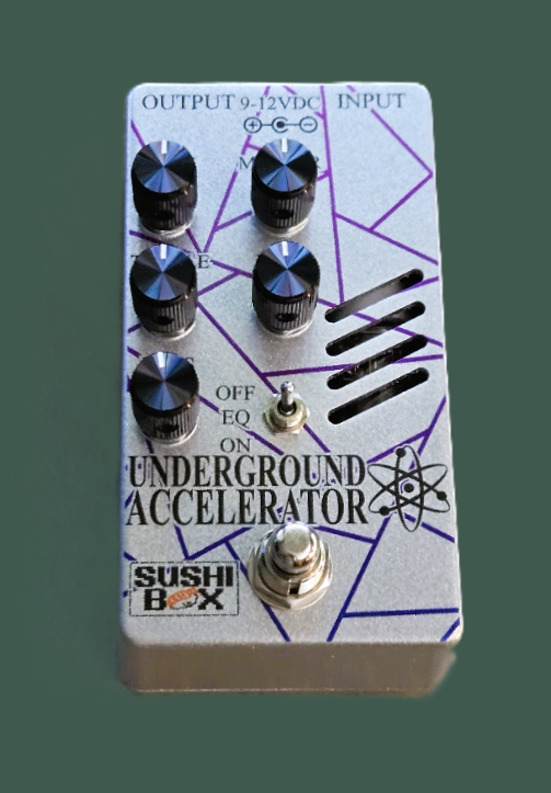 1750947183823.png