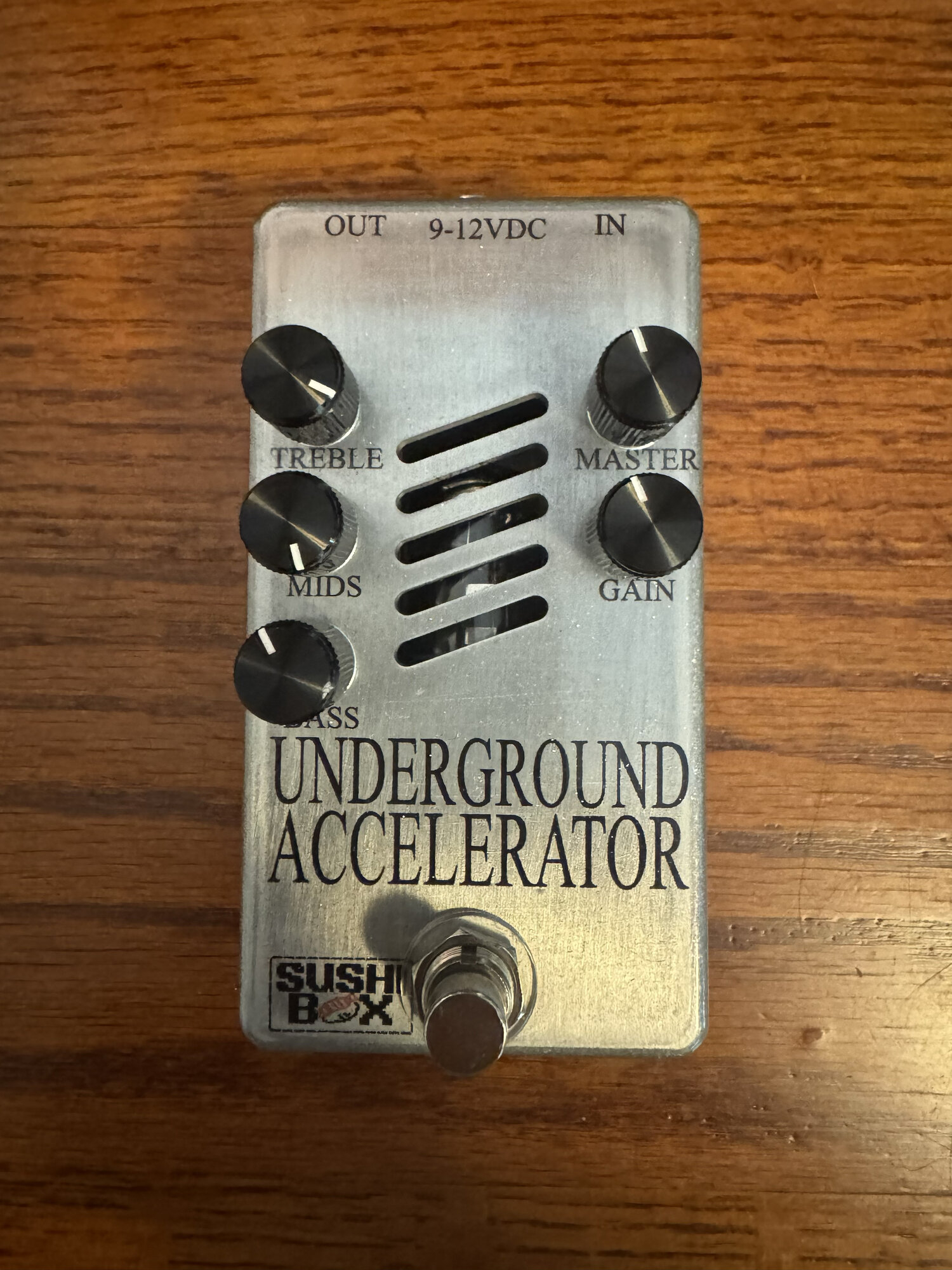 UndergroundAccelerator.jpg