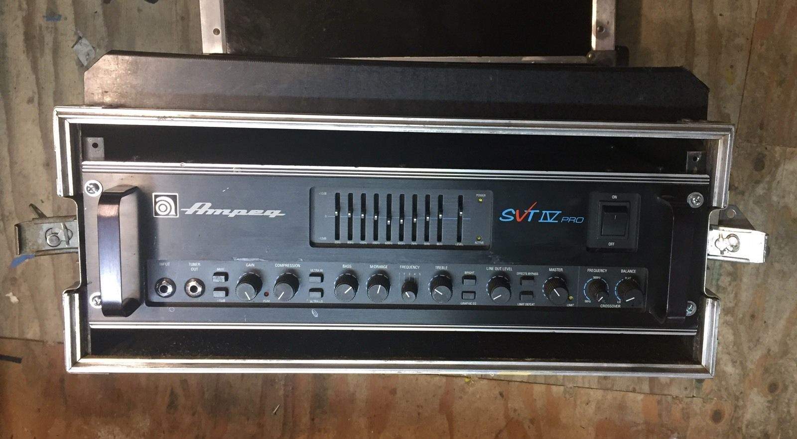 s-l1600 (3).jpg