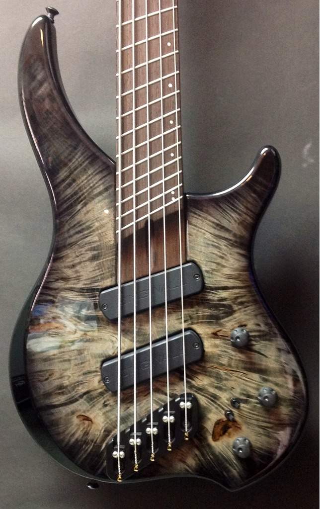 ImageUploadedByTalkBass1360604249.097029.jpg