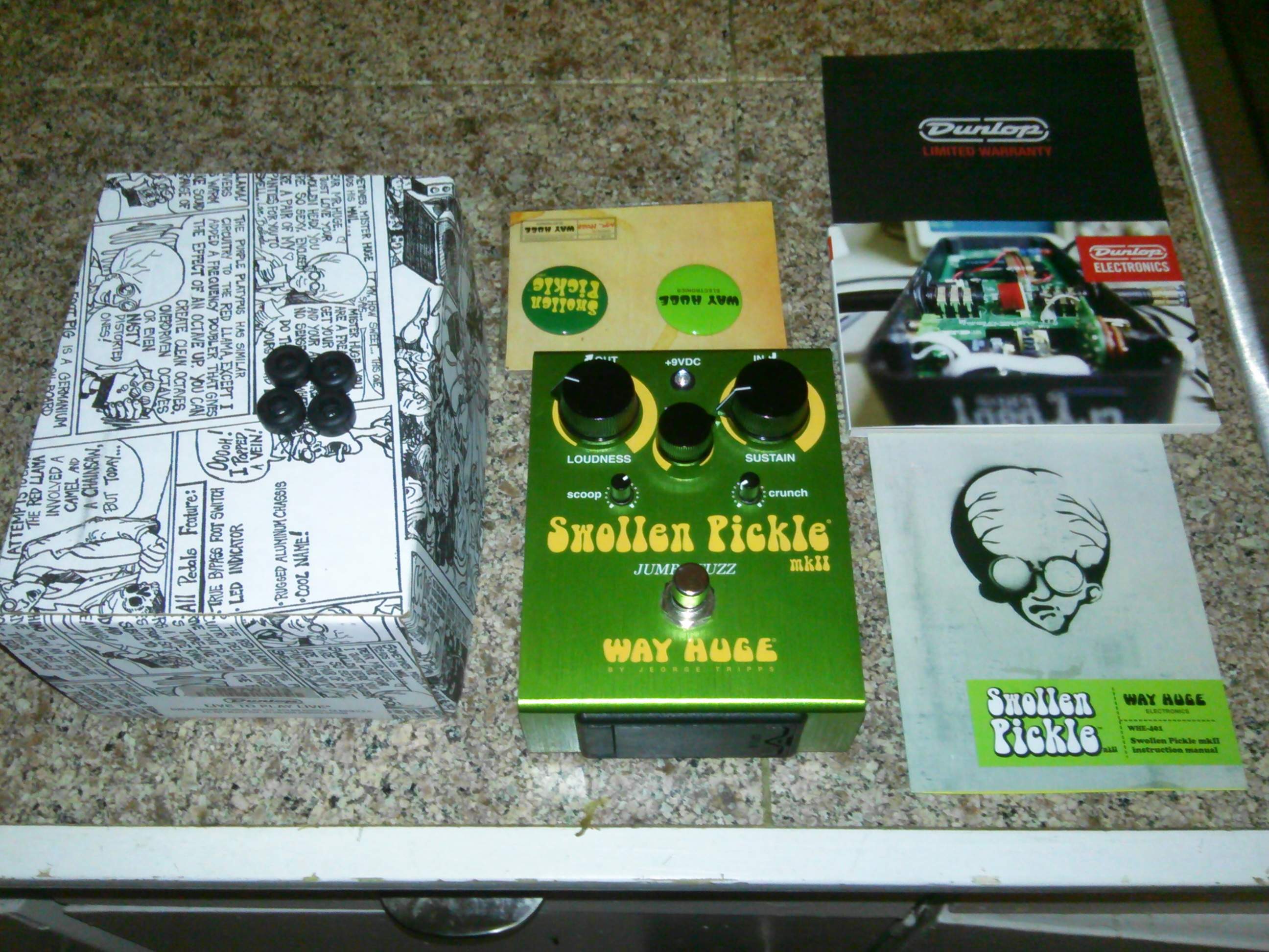 IMG_20150322_005243_558.jpg