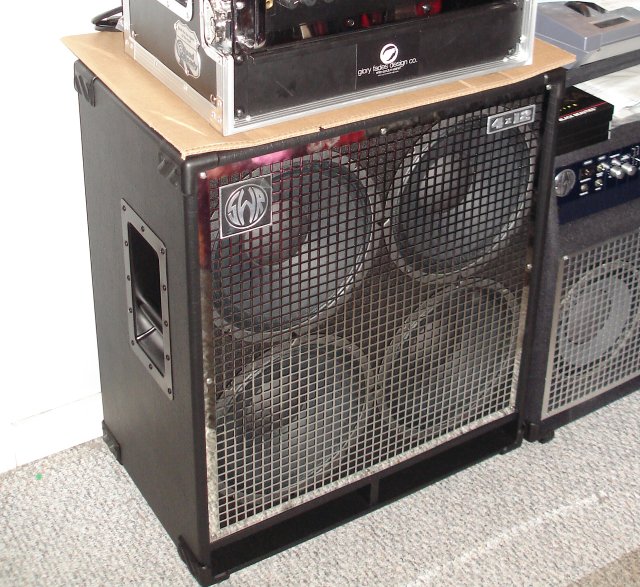 swr412.jpg