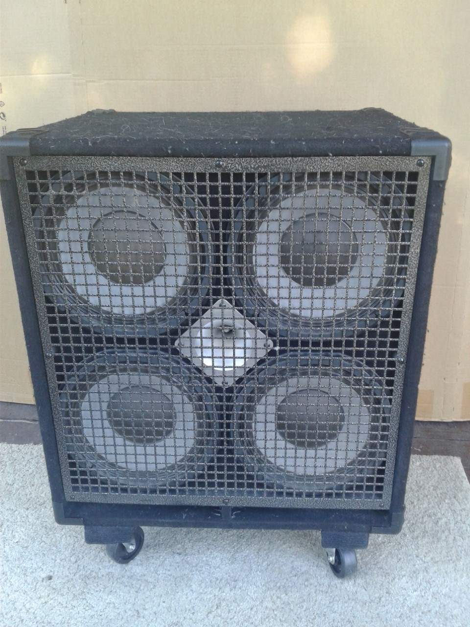 swr410.jpg