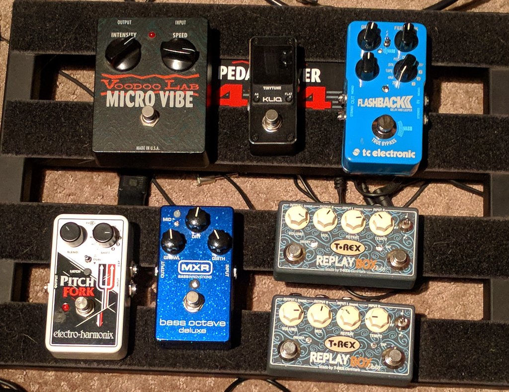 pedals8.jpg