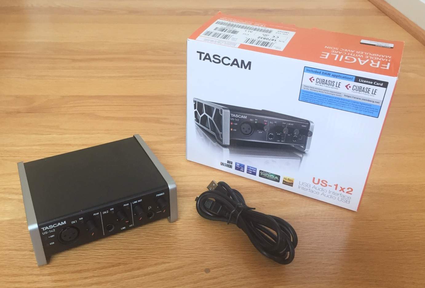 Tascam kit.jpeg