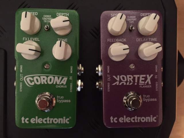 Chorus-Flanger.JPG
