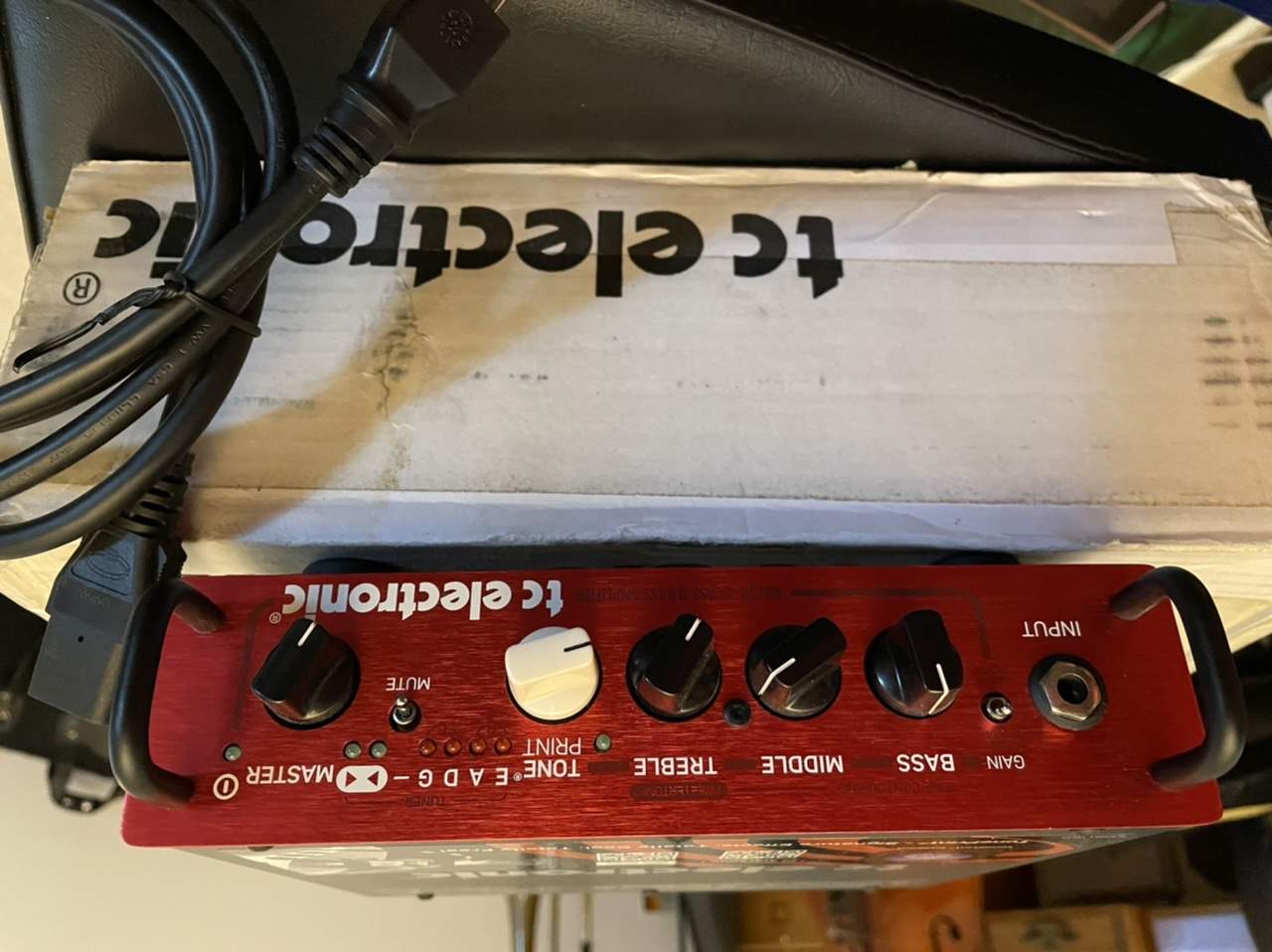 645E6332-11FB-4E87-978B-161FBA313CE0.jpeg