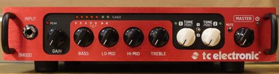 bh800a.jpg