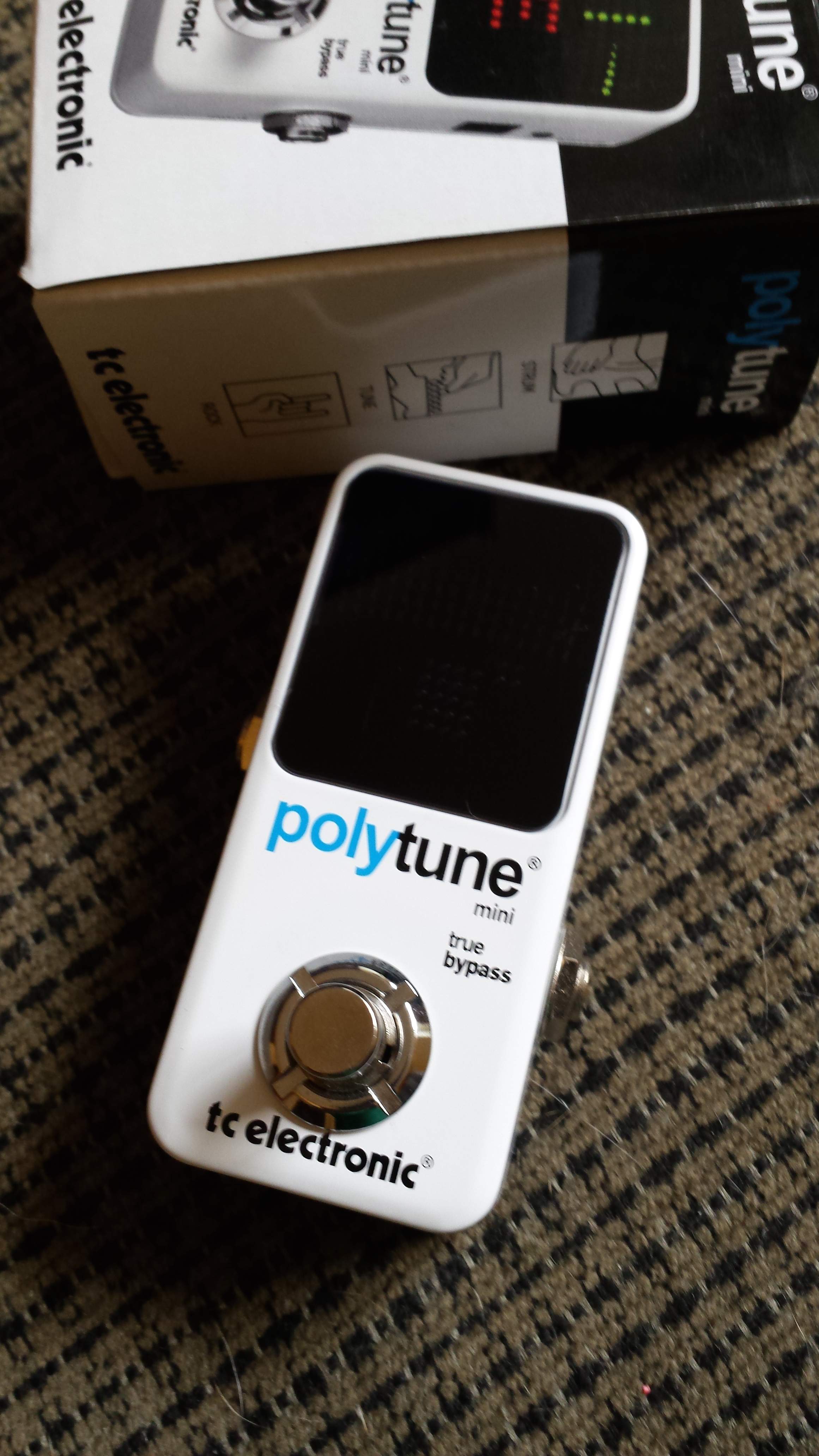 TC Mini Tuner.jpg