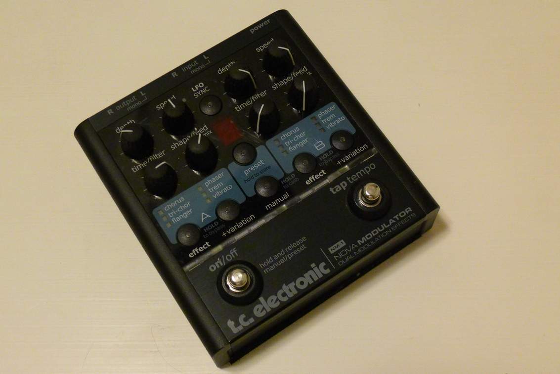 TC_Nova_Modulator_1.JPG