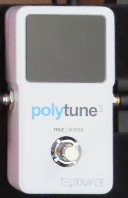 Polytune3_Tuner.png