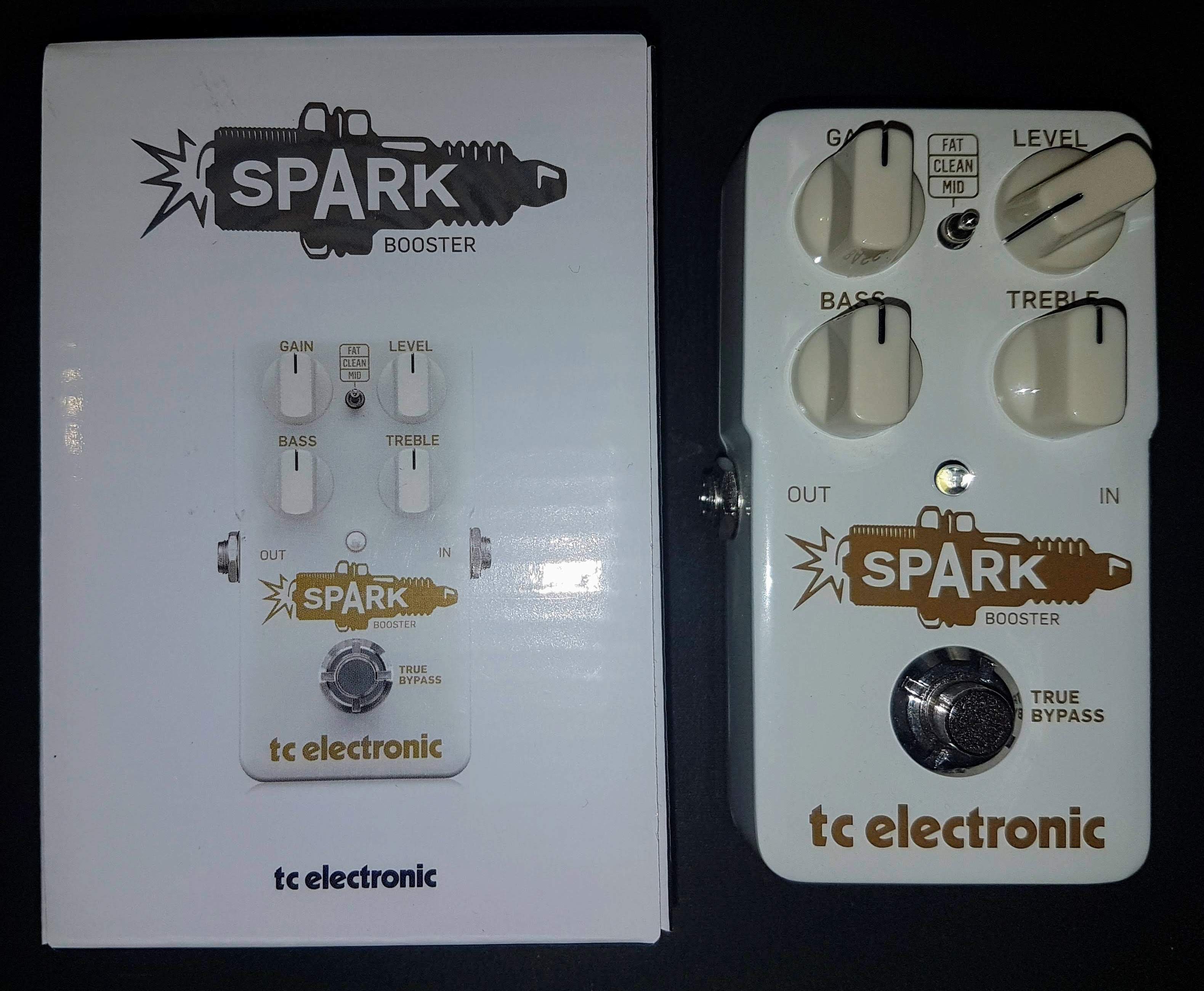Spark.jpg