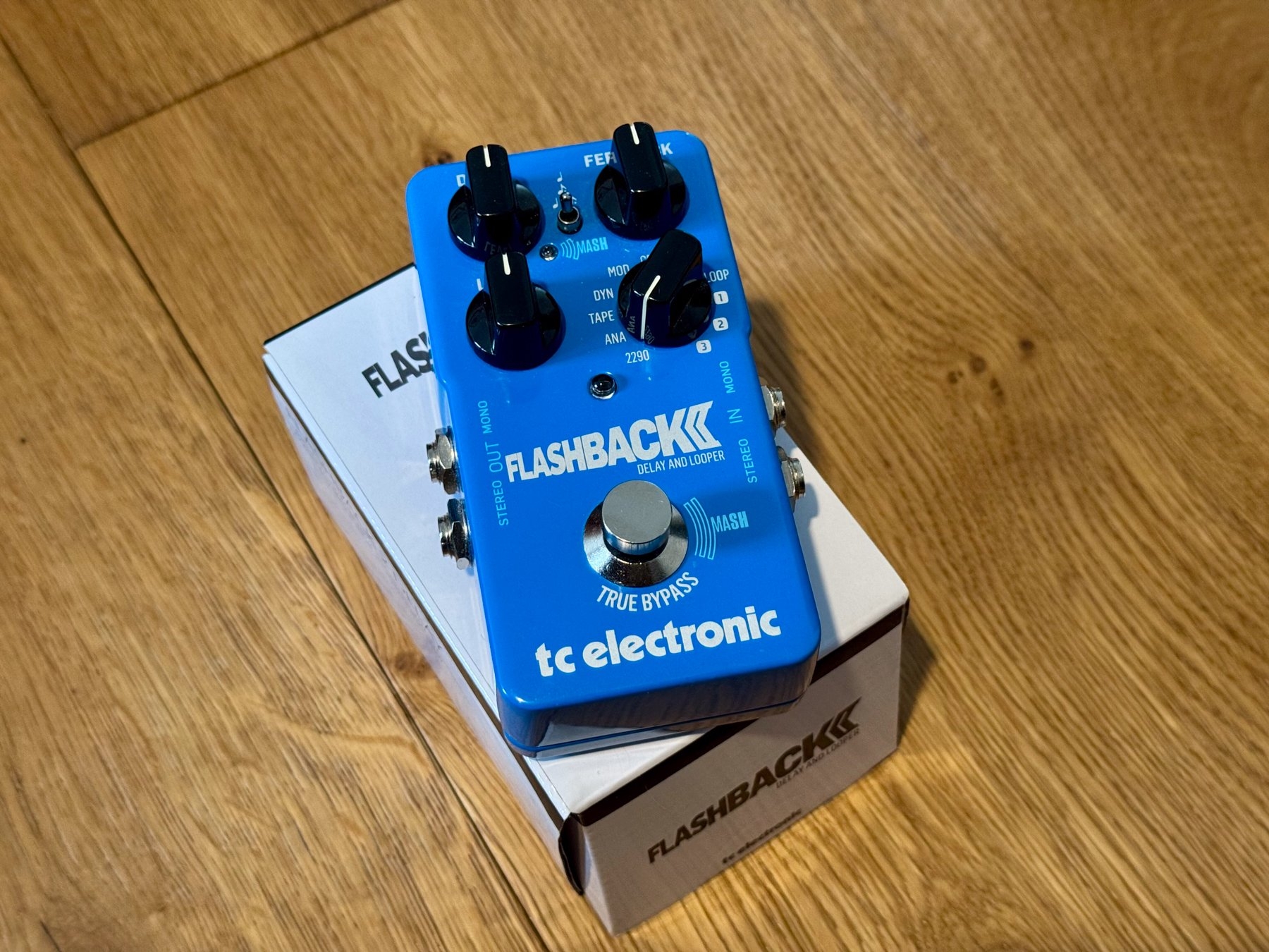 TC Electronix Flashback 2.jpg