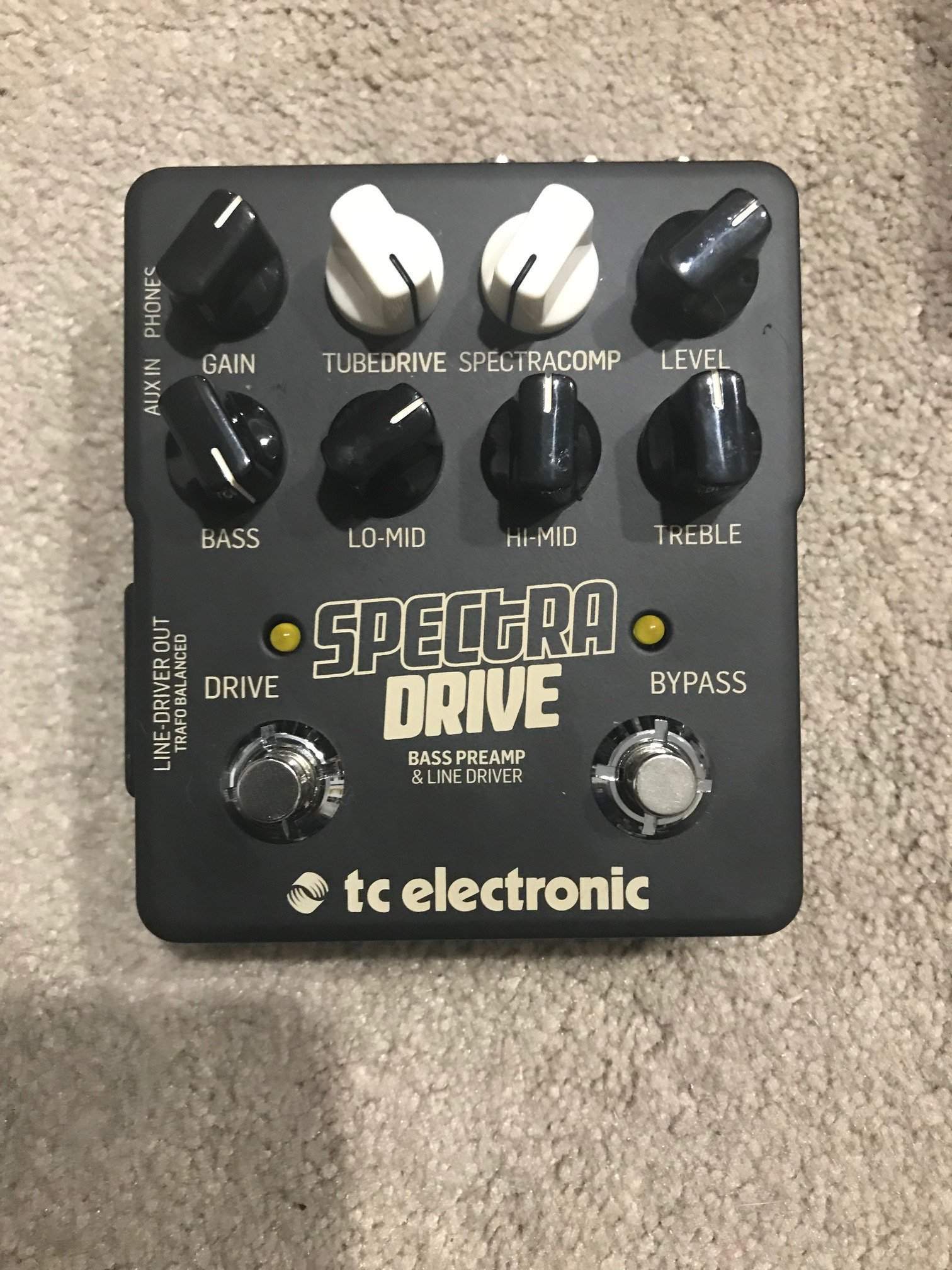 TC Spectra Drive.jpg