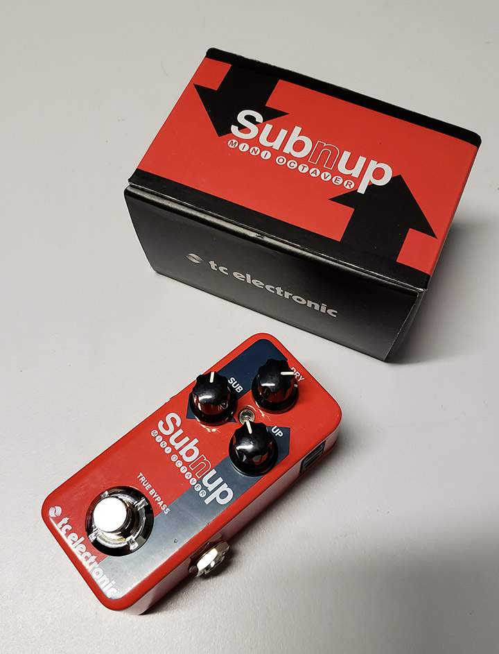 TC Subnup.jpg