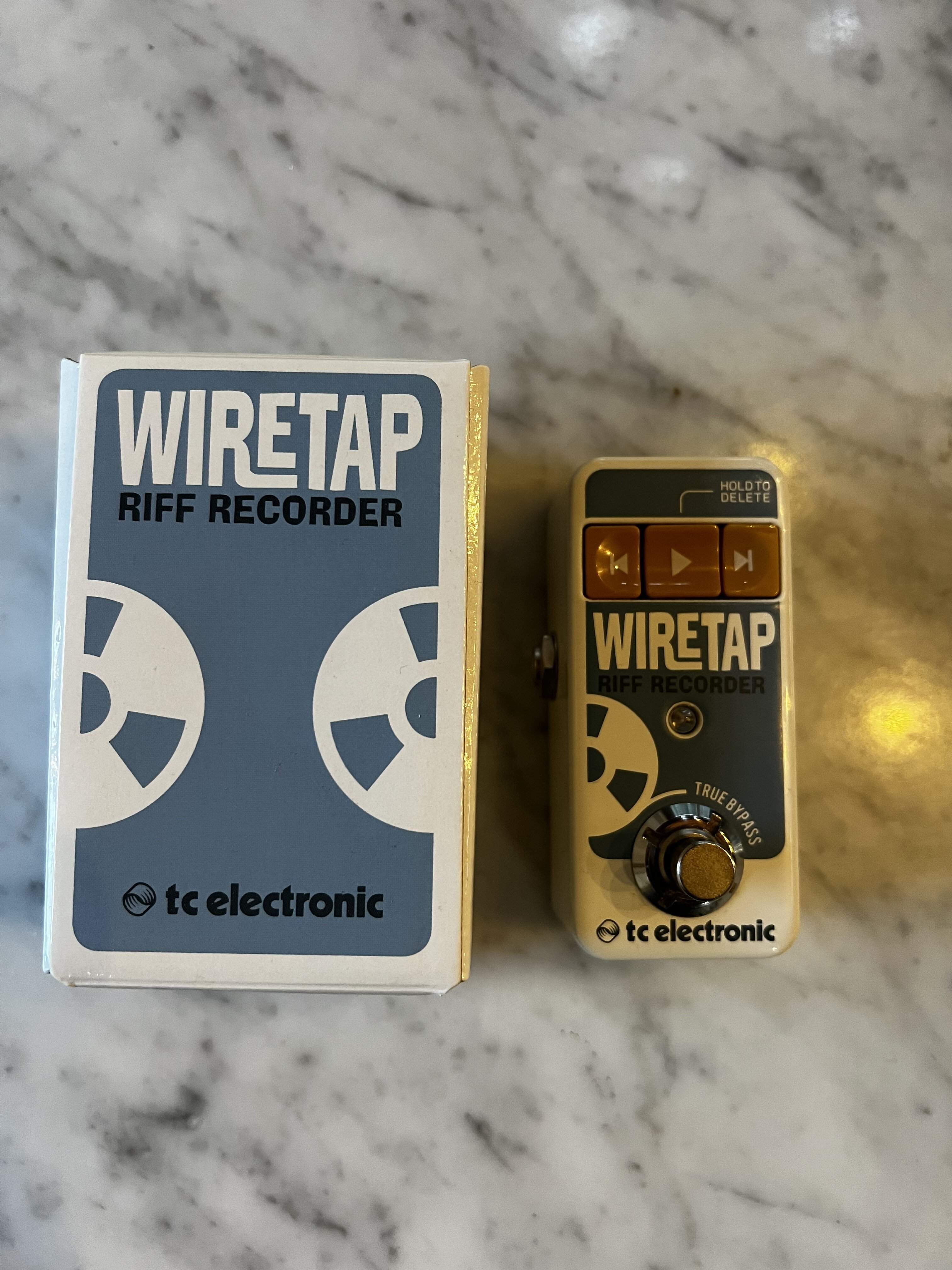 DC10E196-7630-44D5-AF74-57174B89A064.jpeg