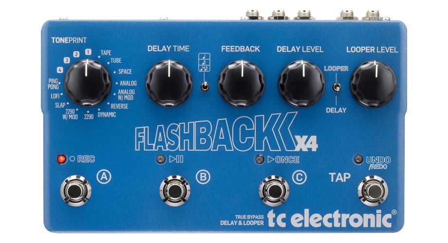 flashback-x4-delay-front.jpg