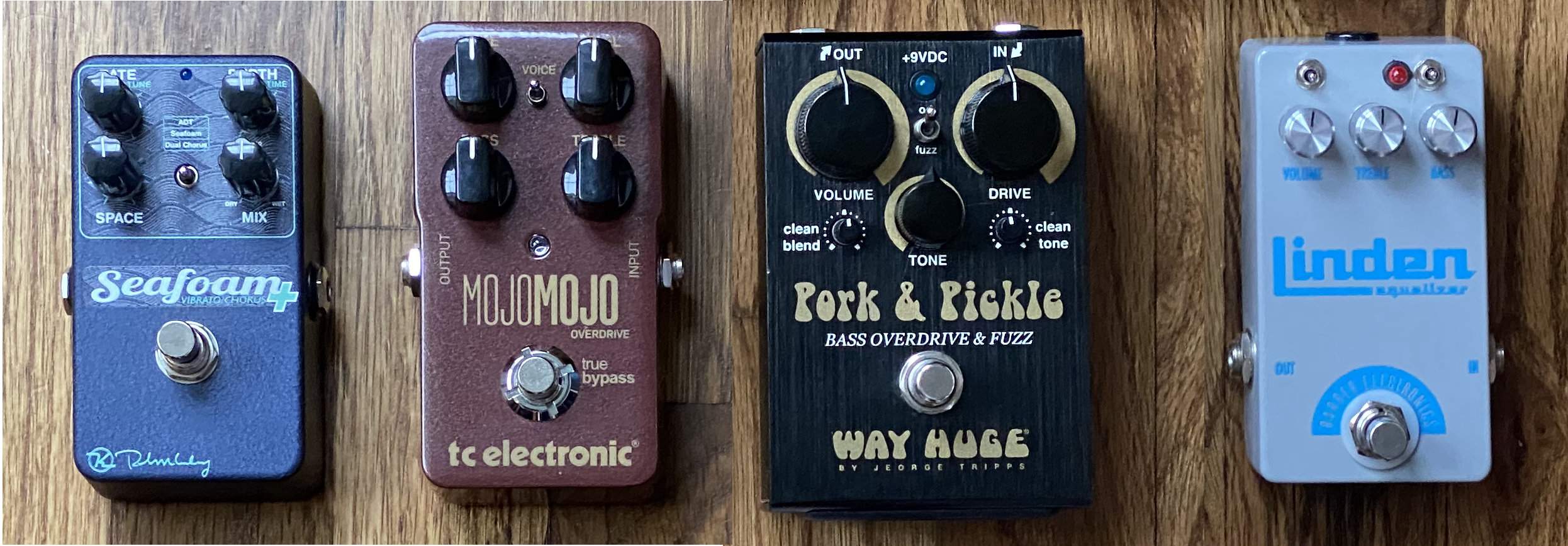 Pedal2.jpg