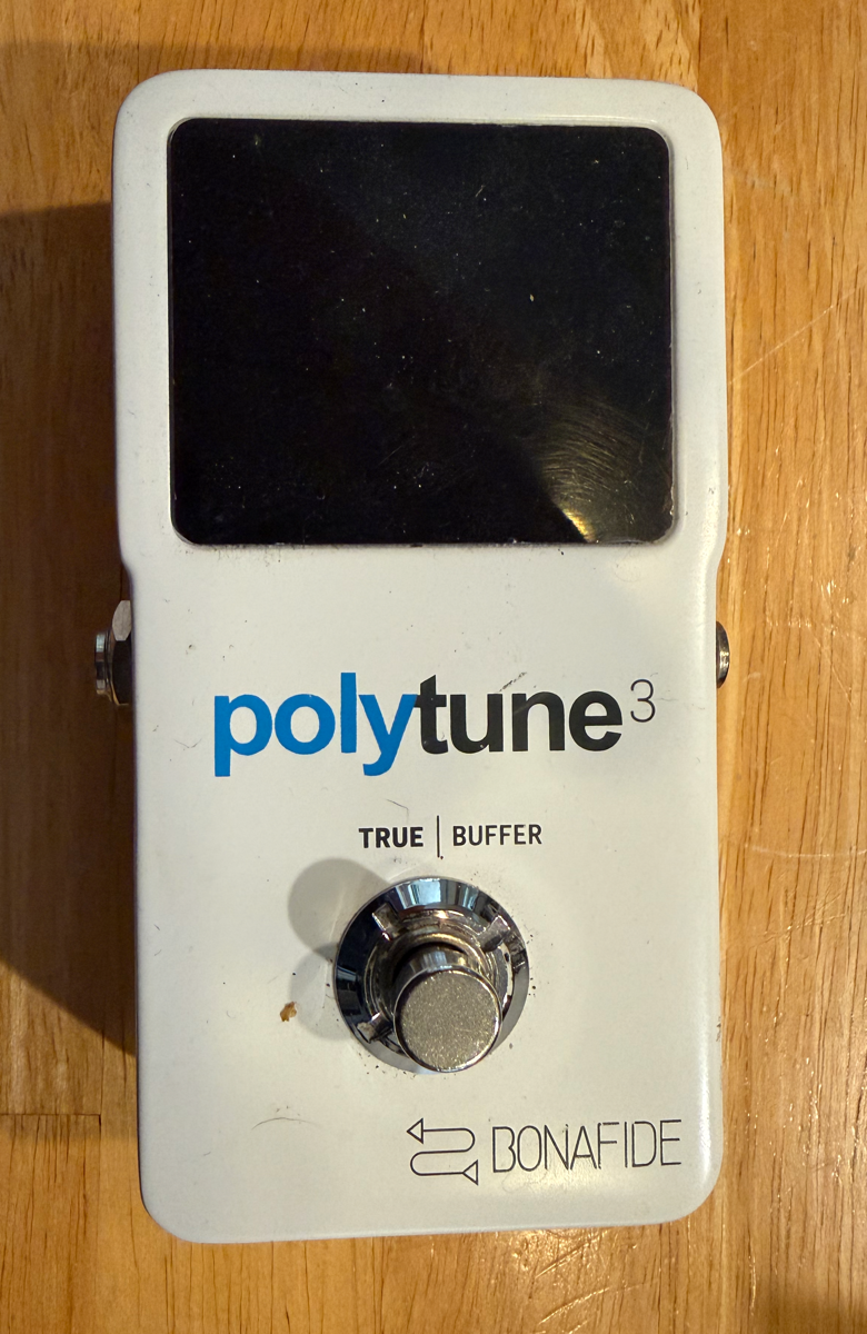 polytune.png