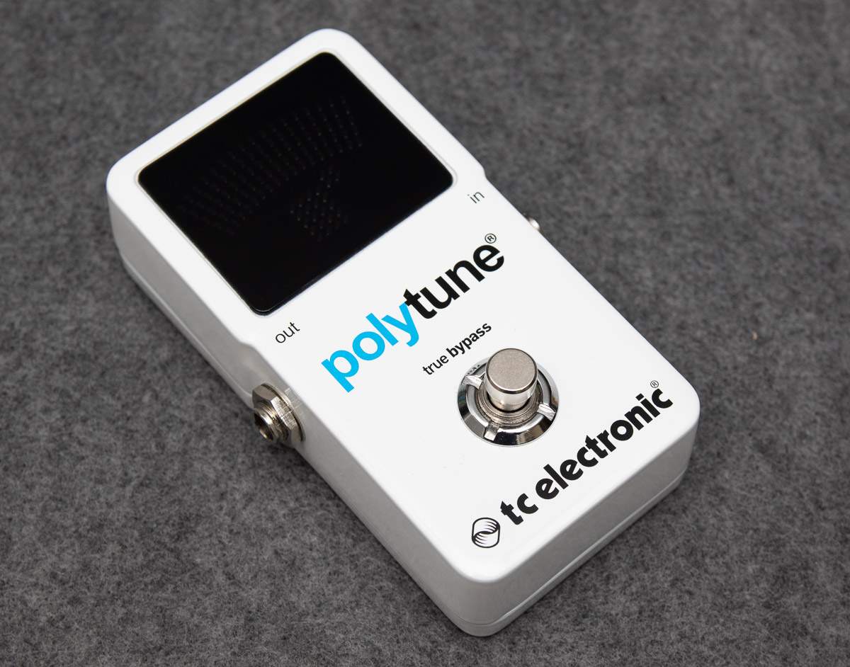 Polytune-5.jpg