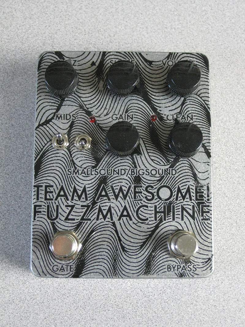 tafm-01.jpg