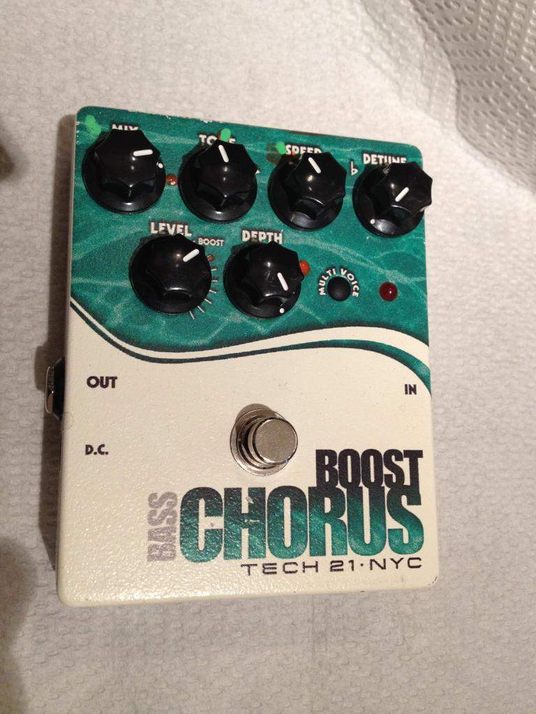 T21 Boost Chorus.jpg