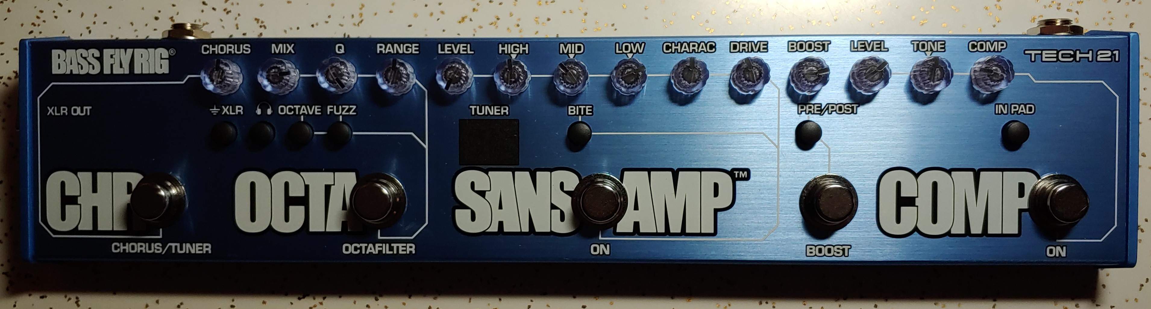 BassFlyRig2.jpg