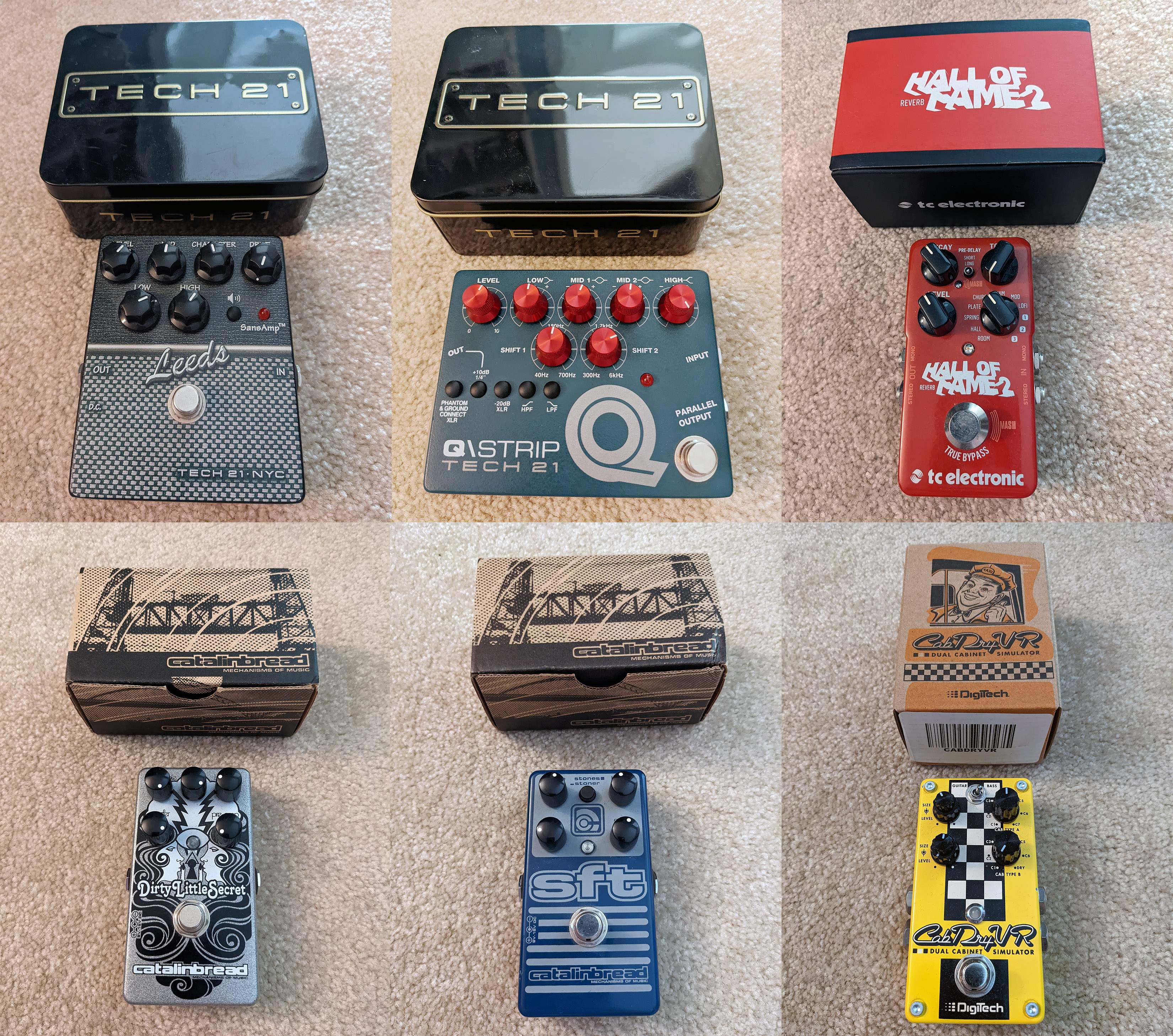 Pedals4Sale.jpg