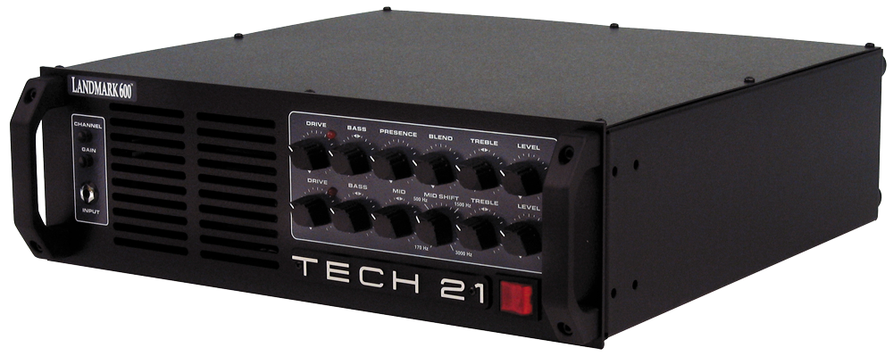 LM600_HEAD.png