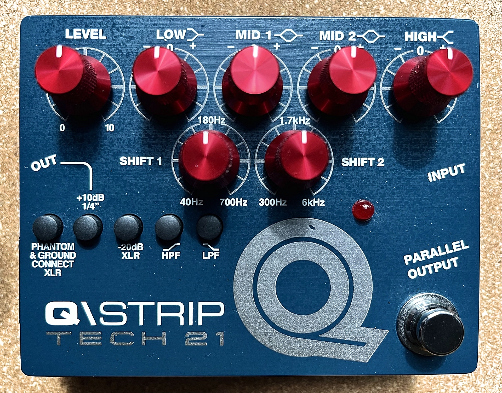 QS 1.jpg