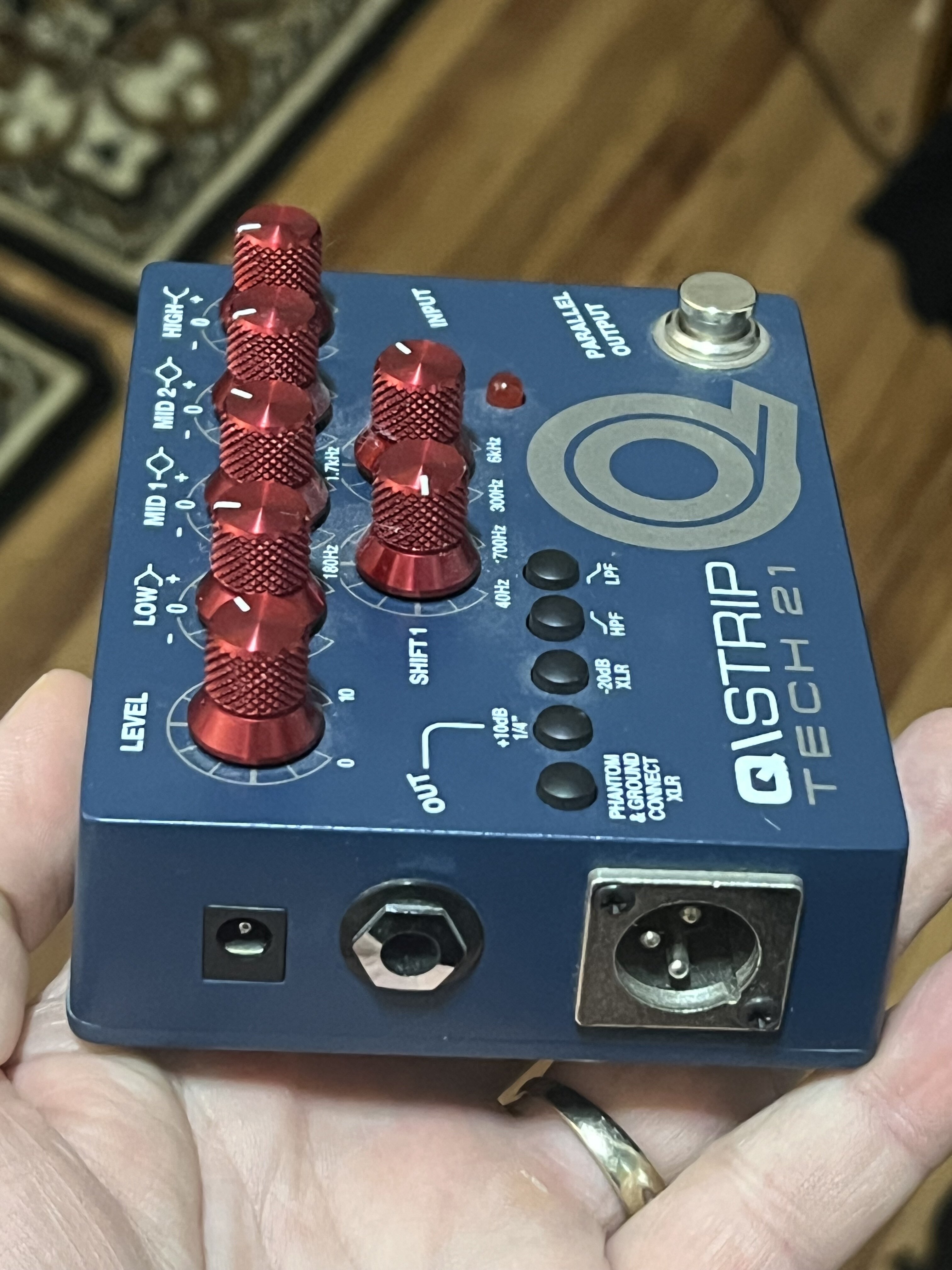 IMG_5356.jpeg