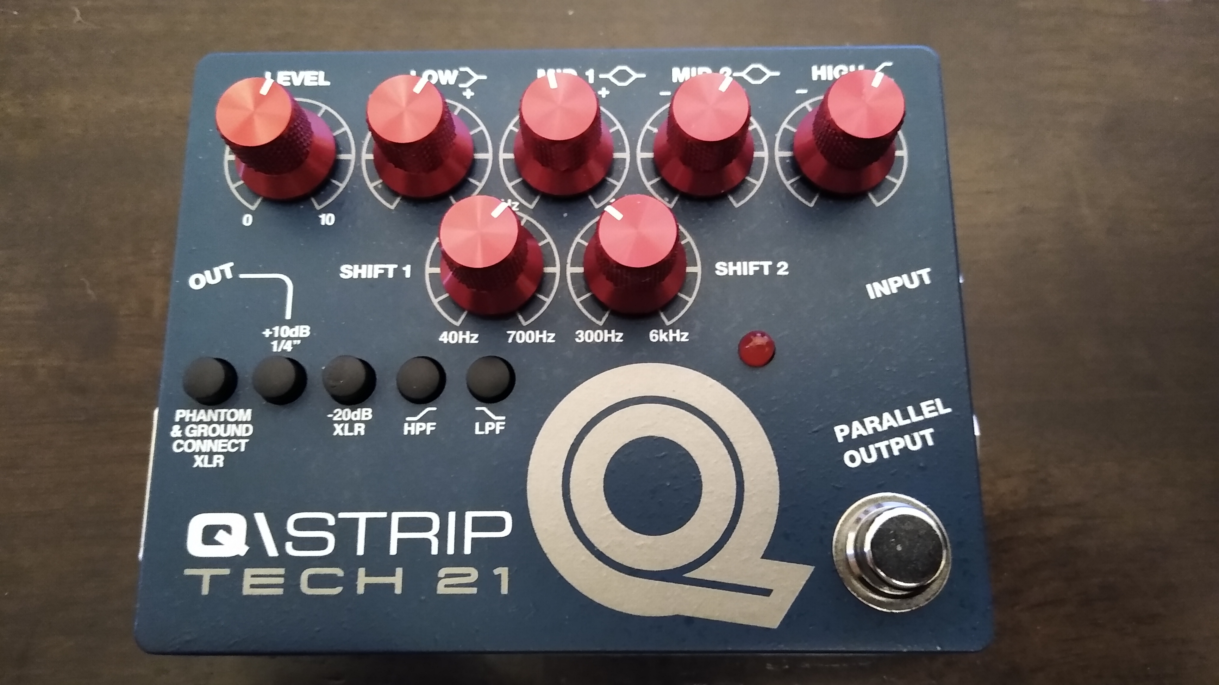 Q Strip Top.jpg