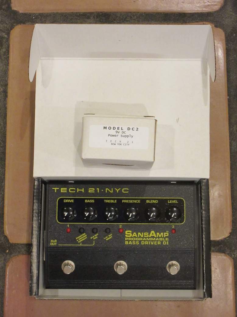 Sansamp PBDI 00.jpg