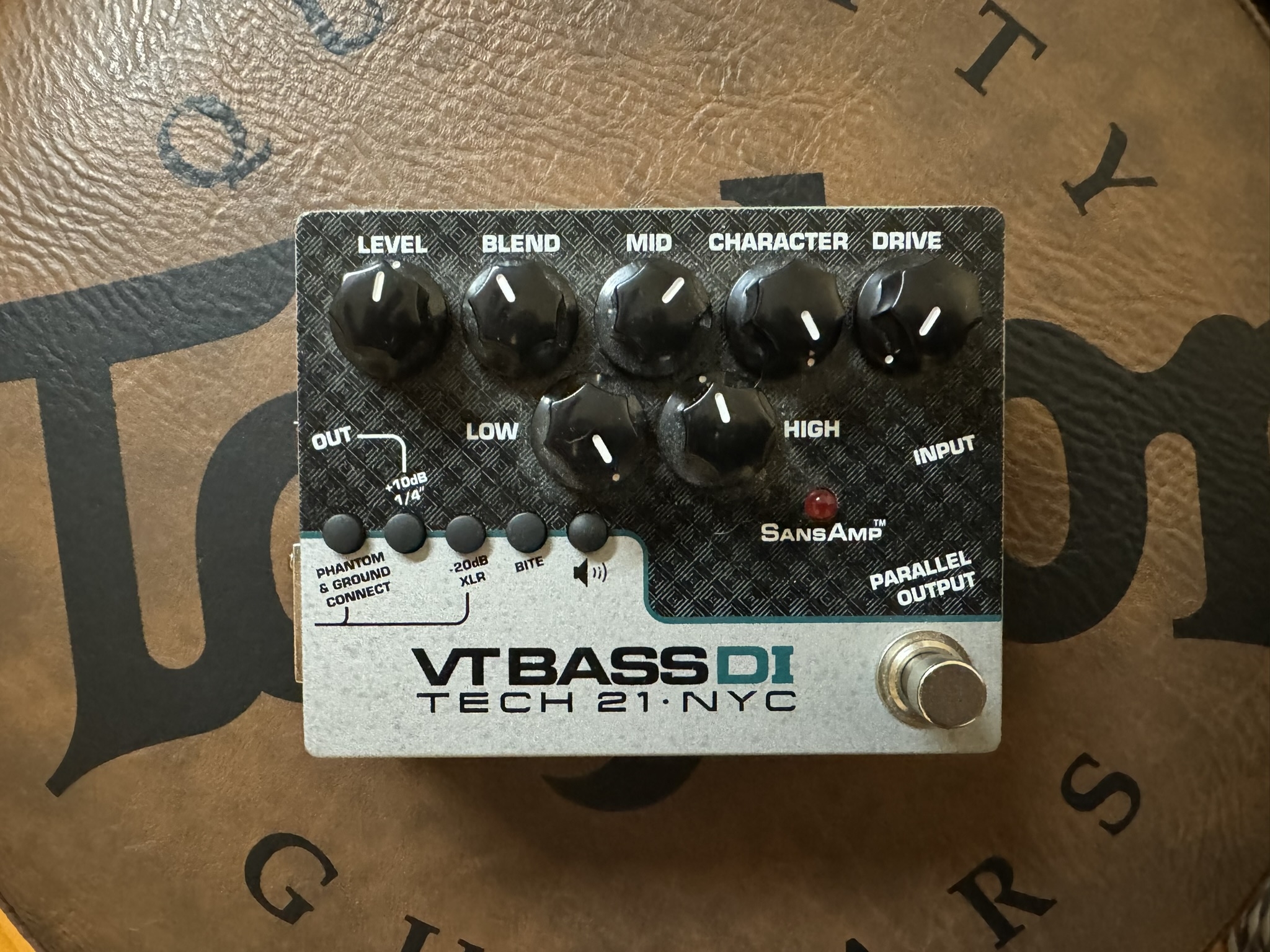 VT Bass.JPEG