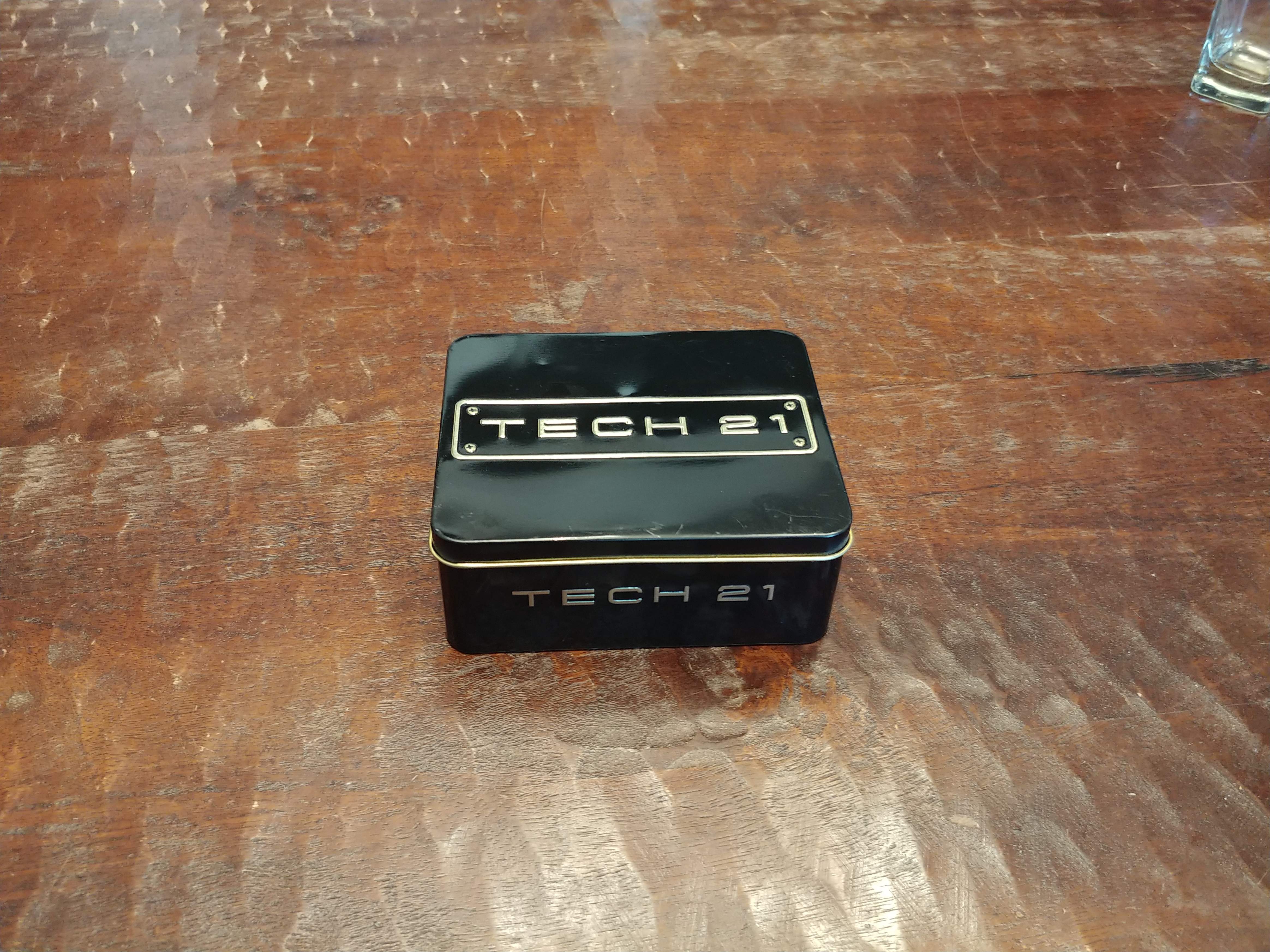 20190317_103726.jpg