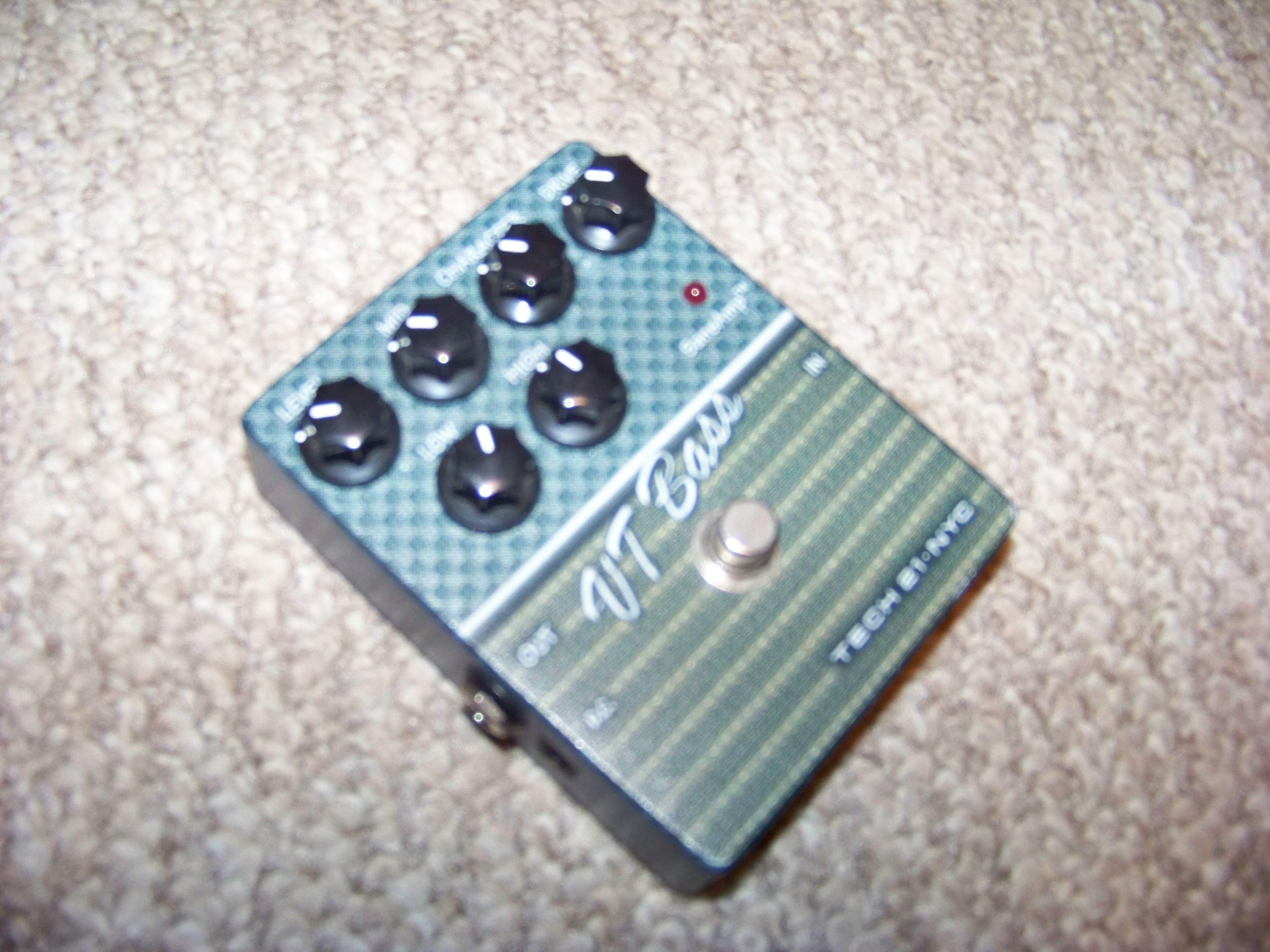 2007-03-23 09.59.24.jpg