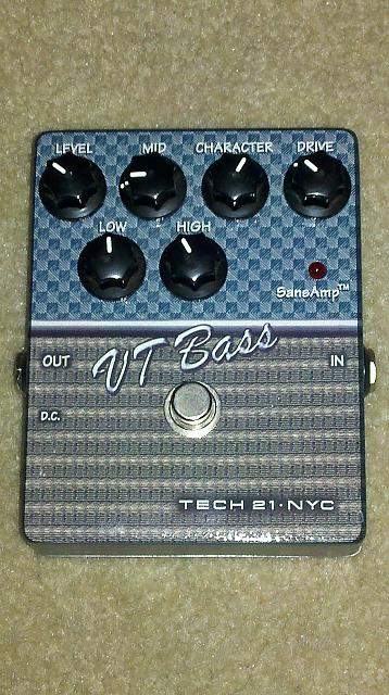 VT Bass.jpg