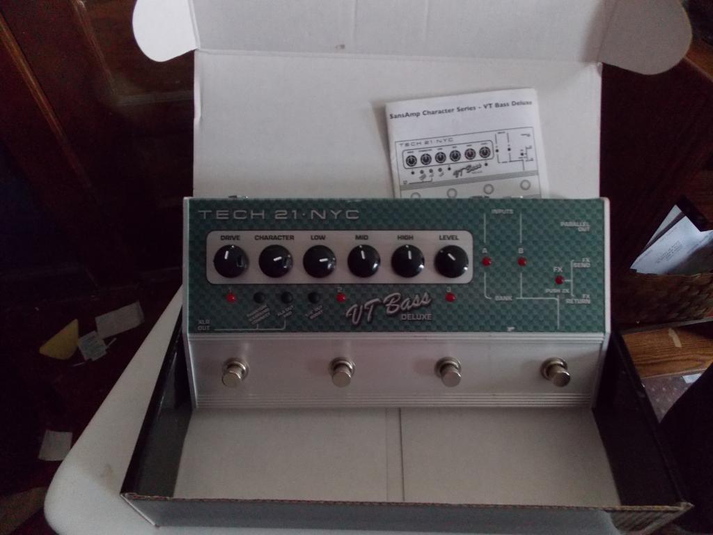VTDeluxe1_zps8c67d332.jpg