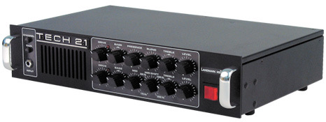 lm300_image_zpscwzi76md.jpg