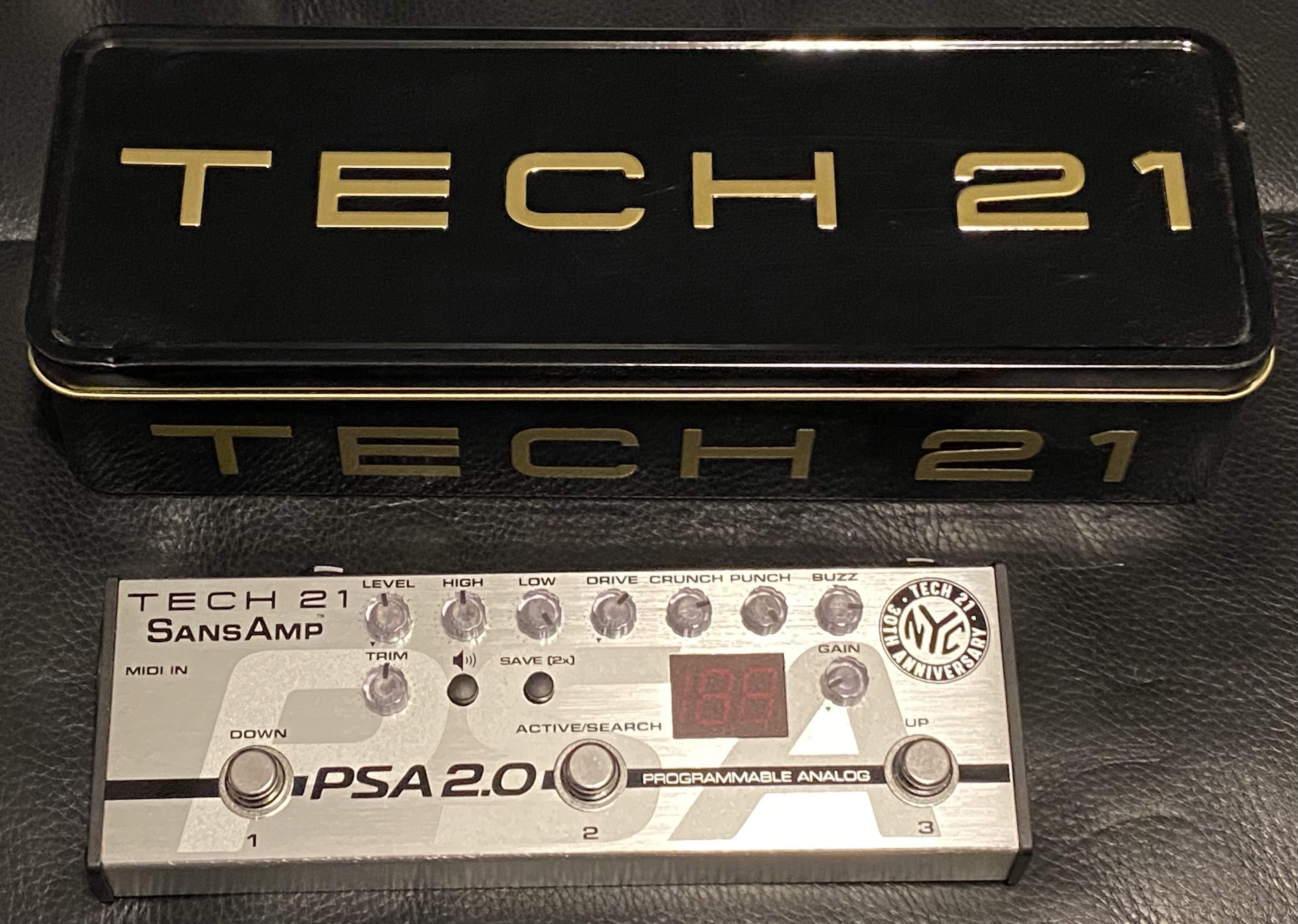 Tech21_PSA20.jpeg