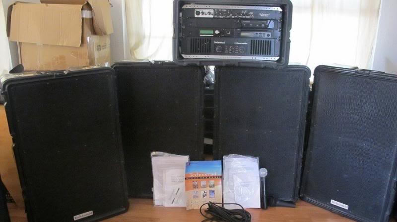technomadmilpa_zps69baaa58.jpg
