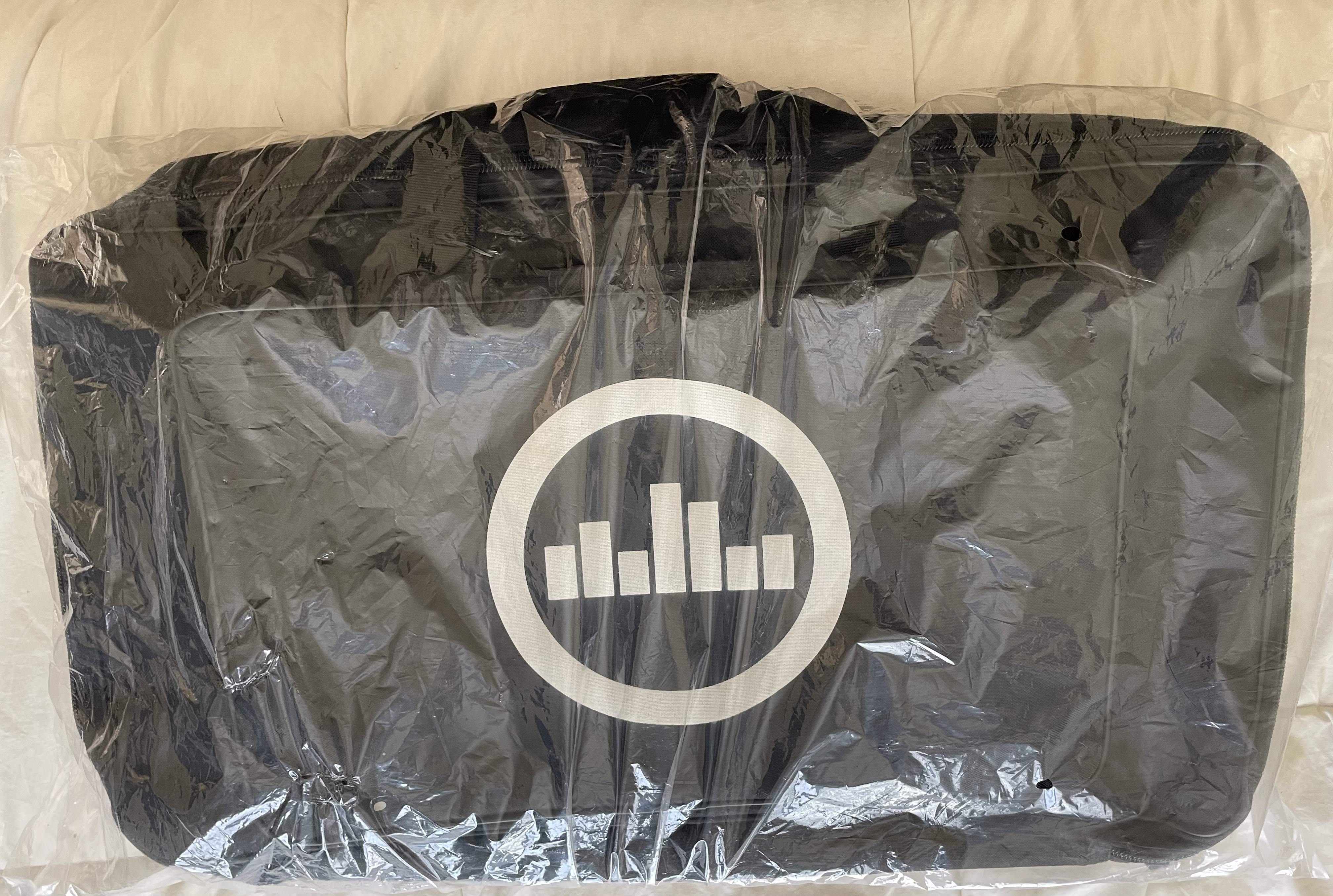 IMG_5645.jpg