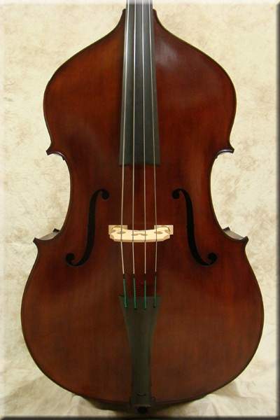 p-4204-MartinDoubleBass_front.jpg