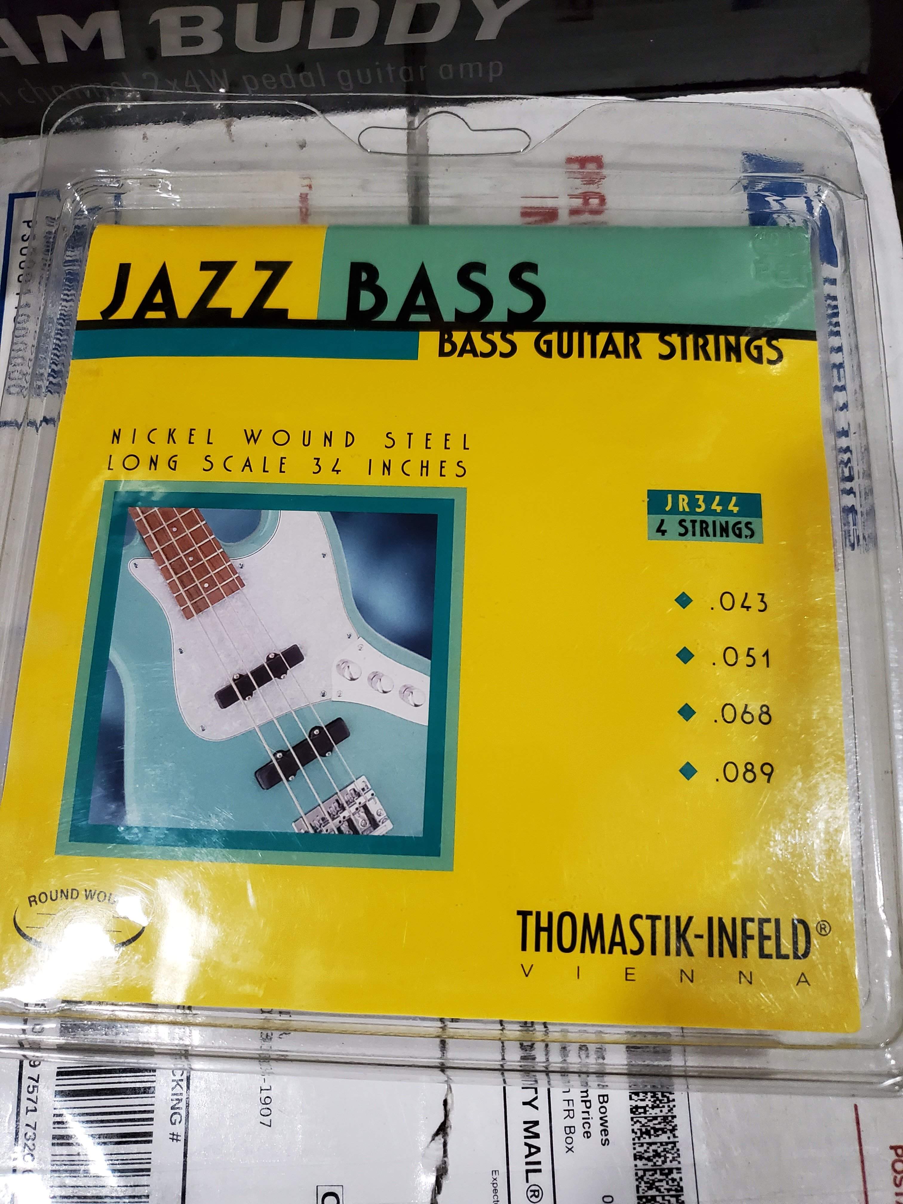 20230126_164844.jpg