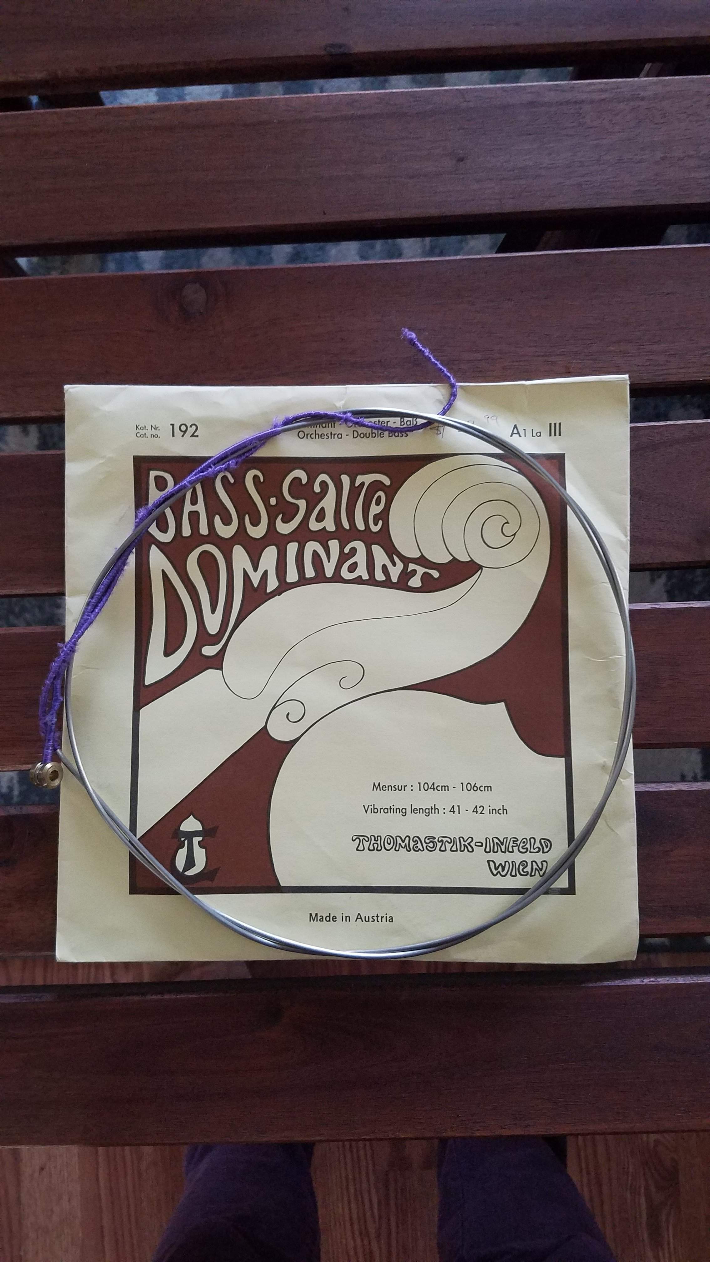 20190408_183909.jpg