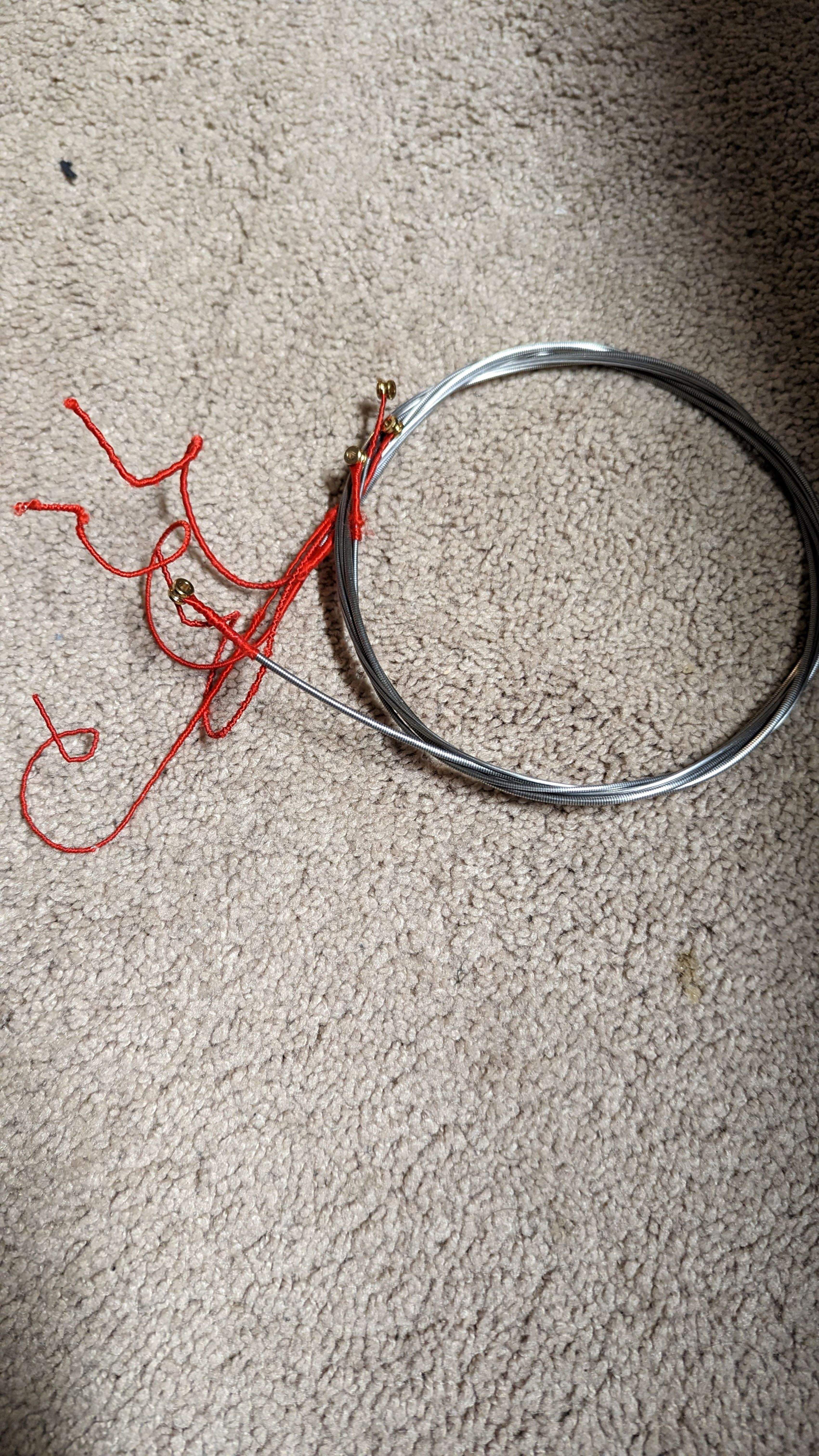 strings.jpg